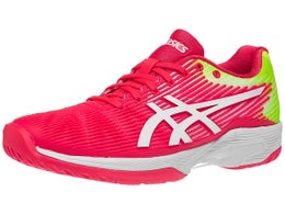 asics gel solution speed 3 summer solstice wom's shoes