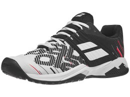 omni tennis shoes