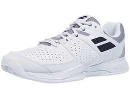 babolat clay court tennis shoes