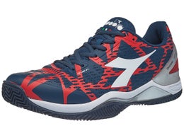 Diadora Sale Men's Tennis Shoes Diadora Sale Men's Tennis Shoes
