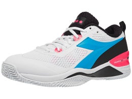 diadora court