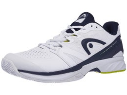Marke Herrenschuhe Sportschuhe Tennis Schuhe HEAD Sprint Pro Marke Herrenschuhe Sportschuhe Tennis Schuhe HEAD Sprint Pro