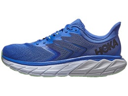 hoka one one arahi men's shoes