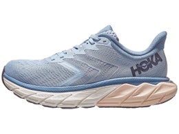 hoka stability womens