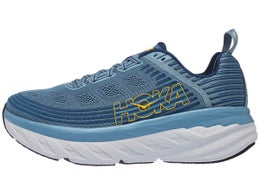 skechers trail 3 homme cyan