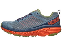scarpe running misto sterrato asfalto