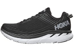 skechers trail 2 femme cyan
