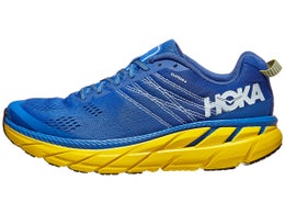 HOKA ONE ONE Herren Laufschuhe HOKA ONE ONE Herren Laufschuhe