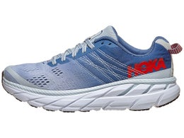 Zapatillas Hoka ONE ONE Mujer Zapatillas Hoka ONE ONE Mujer