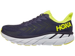 hoka neutral running shoes