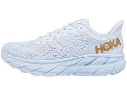 neutral hoka running shoes