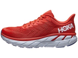 hoka neutral running shoes