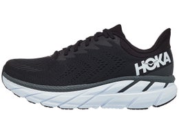 chaussure running homme hoka