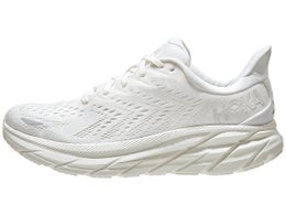 شظية جنوب غرب لباس فاخر hoka zapatillas running mujer -  rondix-flatcoated-retrievers.com