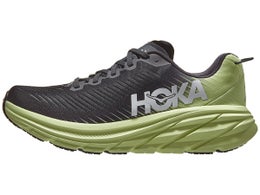 HOKA Rincon Hombre