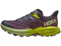 Zapatillas trail HOKA ONE ONE mujer