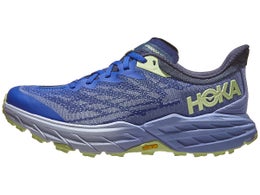 Zapatillas trail HOKA ONE ONE mujer