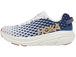 hoka rincon sale