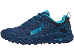 inov 8 women's trail running shoes