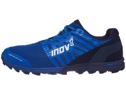 laufschuhe für harten untergrund