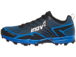 inov8 x talon 260 ultra