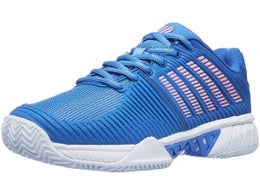 K-Swiss Clay Court Women's Tennis Shoes