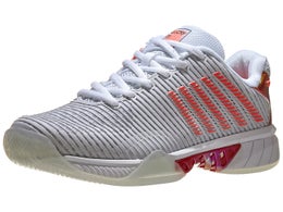 kswiss womens hypercourt express