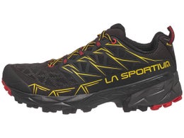 la sportiva akyra butter