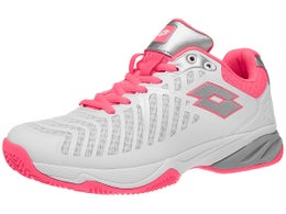 lotto clay court tennis shoes