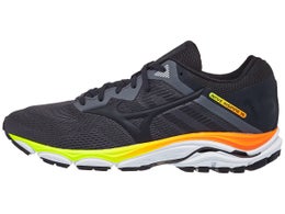 mizuno wave rider 15 uomo online