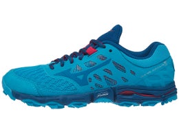 mizuno wave hayate damen