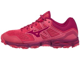 joggingschuhe mizuno