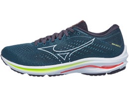 Zapatillas running Mizuno hombre