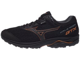 mizuno wave hayate 3 uomo nere
