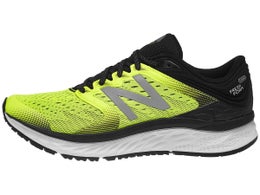 New Balance Herren Laufschuhe New Balance Herren Laufschuhe