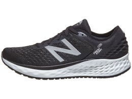 {keywor d} new balance 1080 v8 uomo 44