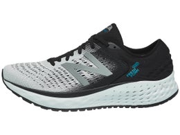 scarpe new balance trento scarpe new balance trento