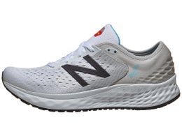new balance uomo gtx new balance uomo gtx