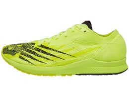 new balance 1400 homme jaune