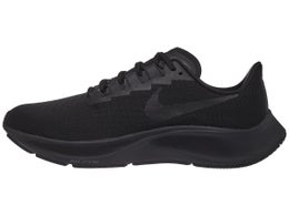 nike pegasus promoção