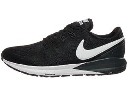 nike air zoom pegasus 35 uomo 46 nike air zoom pegasus 35 uomo 46