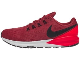 Nike Herren Laufschuhe Nike Herren Laufschuhe