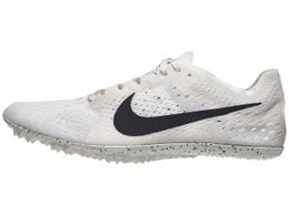 scarpe nike chiodate scarpe nike chiodate