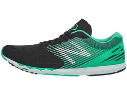 new balance 1400 herren sale