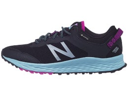 new balance running shoe finder