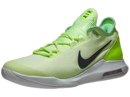 men's nikecourt air max wildcard tennis shoes