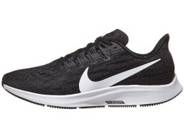 nike zoom wi