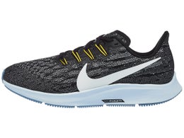 Nike Women's Running Shoes Nike Zoom Fly Flyknit EU 42 Running NEU