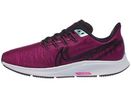 nike pegasus mujer 38 nike pegasus mujer 38