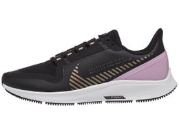 nike pegasus mujer nike pegasus mujer
